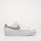 dámské tenisky NIKE W BLAZER LOW PLATFORM dj0292-110 barva bílá