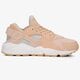 dámské tenisky NIKE WMNS AIR HUARACHE RUN  634835-204 barva růžová