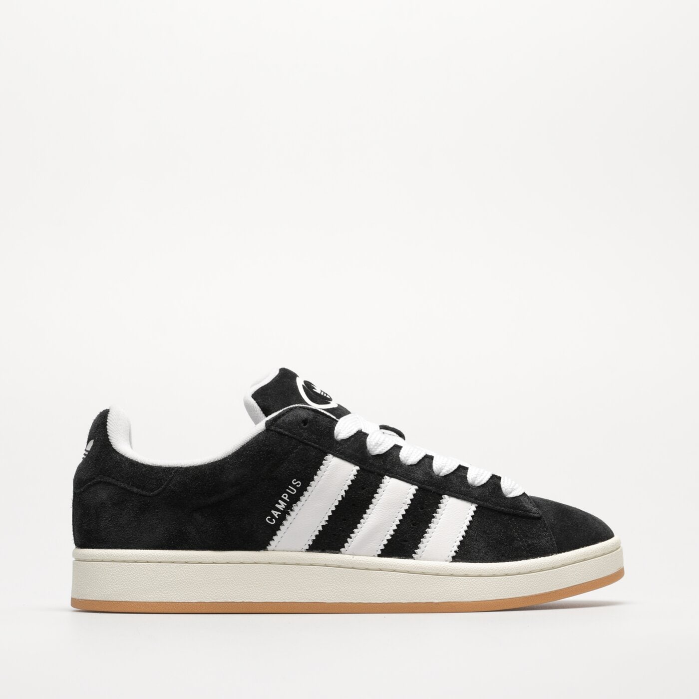 adidas us eu size 42