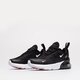 dětské tenisky NIKE AIR MAX 270 ao2372-001 barva černá