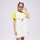  ELLESSE ŠATY TWEET JNR DRESS WHT s4ml15226908 barva bílá