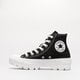 dámské tenisky CONVERSE CHUCK TAYLOR ALL STAR LUGGED 565901c barva černá