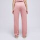 dámské kalhoty ELLESSE KALHOTY  PONRE JOG PANT PINK sgr17901814 barva růžová