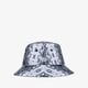  NEW ERA KLOBOUK WMNS ANIMAL TAPERED BUCKET 60240397 barva bílá