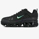 dámské tenisky NIKE AIR VAPORMAX 360 ck2719-002 barva černá