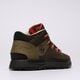 pánská outdoorová obuv TIMBERLAND SPRINT TREKKER MID FAB WP tb0a61sc3271 barva khaki