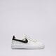 dětské tenisky NIKE FORCE 1 LOW EASYON fn0237-101 barva bílá