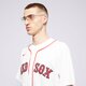 pánská košile NIKE KOŠILE NIKE BOSTON RED SOX MLB t7lm-bqho-bq-l23 barva bílá