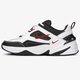 pánské tenisky NIKE M2K TEKNO av4789-104 barva bílá