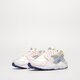 dětské tenisky NIKE HUARACHE RUN  654275-609 barva vícebarevná