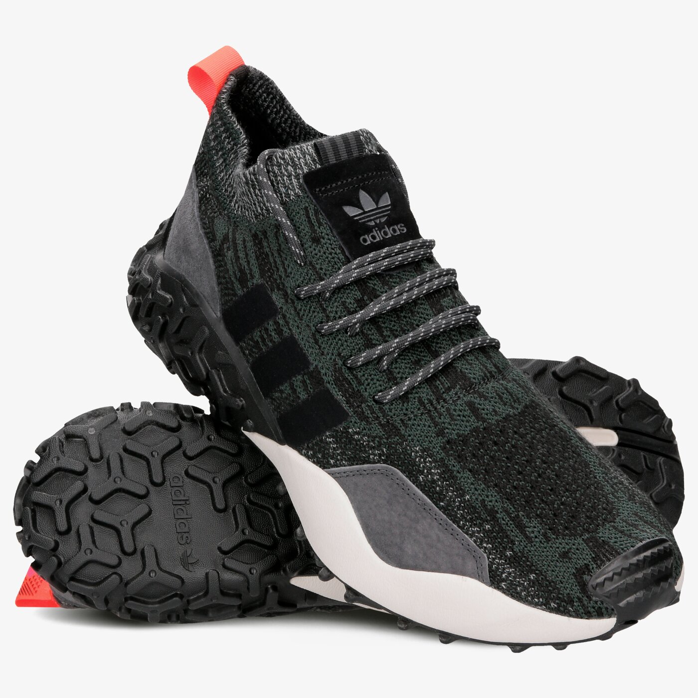adidas aq1109