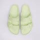  BIRKENSTOCK ARIZONA EVA FADED LIME 1024691 barva žlutá