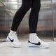 dámské tenisky NIKE CORTEZ  dn1791-100 barva bílá