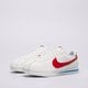 pánské tenisky NIKE CORTEZ  dm4044-108 barva bílá