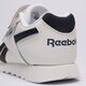 dětské tenisky REEBOK ROYAL GLIDE  100074608 barva bílá