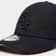 pánská kšiltovka NEW ERA ČEPICE REPREVE 940 WHITE SOX CHICAGO WHITE SOX 60364411 barva tmavomodrá