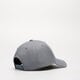 pánská kšiltovka CHAMPION ČEPICE BASEBALL CAP 800712bs029 barva modrá