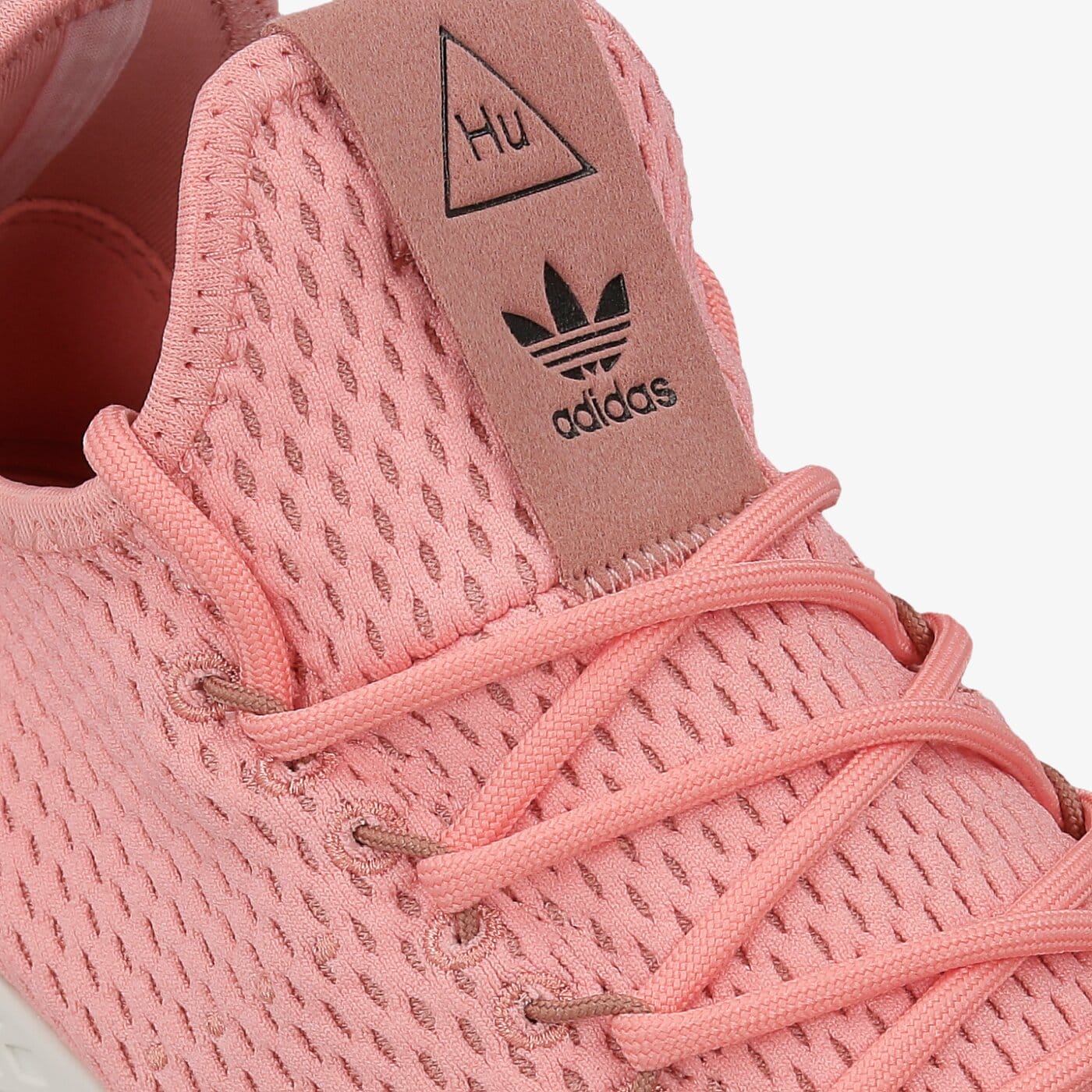 sizeer pharrell williams