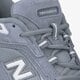 dámské tenisky NEW BALANCE MX452SA mx452sa barva šedá