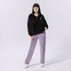 dámské kalhoty ELLESSE KALHOTY  DIZA TRACK PANT PRPL sgm14166305 barva fialová