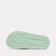  ELLESSE FILIPPO SLIDE  sgsf0397503 barva zelená