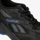 pánské tenisky REEBOK AZTREK dv3913 barva černá