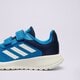 dětské tenisky ADIDAS TENSAUR RUN 2.0 CF K gw0393 barva modrá