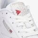 dámské tenisky REEBOK CLUB C 85 100000015 barva bílá