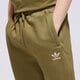 dětské kalhoty ADIDAS KALHOTY  PANTS BOY ip3047 barva khaki