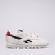 pánské tenisky REEBOK CLASSIC LEATHER 100202344 barva bílá