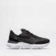 dámské tenisky NIKE REACT R3 VISION  dq5188-001 barva bílá