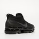 pánské tenisky NIKE AIR VAPORMAX 2023 FK dv1678-003 barva černá