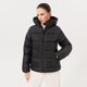 dámská zimní bunda HELLY HANSEN BUNDA ZIMNÍ W ACTIVE PUFFY JACKET 53612990 barva černá