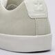 pánské tenisky CONVERSE CONS PRO LEATHER VULC PRO CLASSIC SUEDE a07621c barva šedá