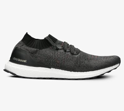 adidas boost uncaged womens