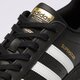 dámské tenisky ADIDAS SUPERSTAR  eg4959 barva černá