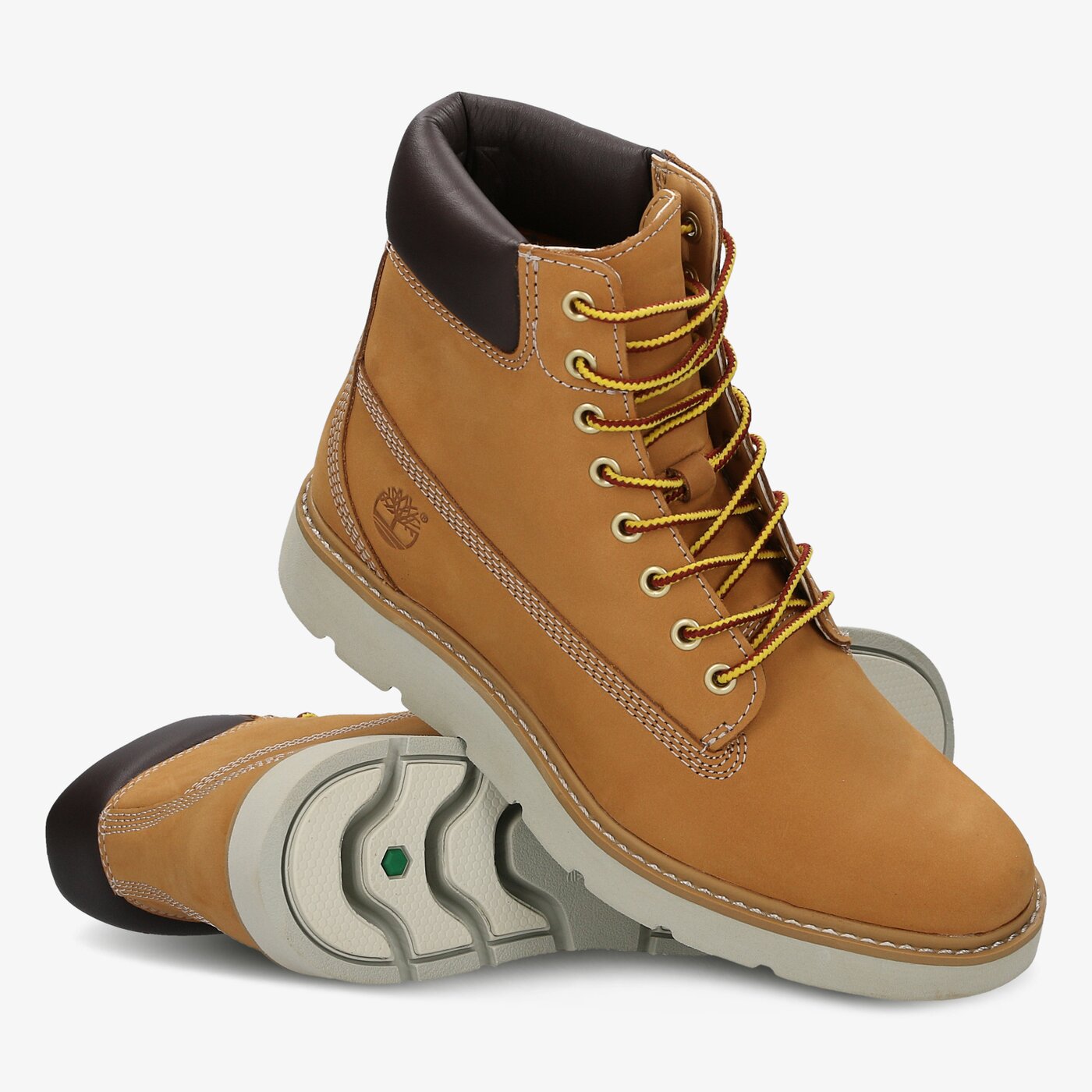 a161u timberland