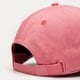 dětská kšiltovka ELLESSE ČEPICE CAPALO CAP PINK sara3046814 barva růžová