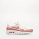 dětské tenisky NIKE AIR MAX 1 dz3307-101 barva růžová