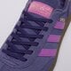 dětské tenisky ADIDAS HANDBALL SPEZIAL ih8009 barva fialová