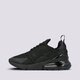 dětské tenisky NIKE AIR MAX 270  bq5776-001 barva černá