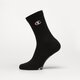 pánské ponožky CHAMPION PONOŽKY 3PK CREW SOCKS u24558em006 barva vícebarevná