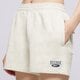 dámské kraťasy REEBOK ŠORTKY  CL AE SM LOGO SHORT 100076253 barva bílá