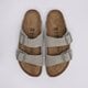  BIRKENSTOCK ARIZONA  1027687 barva šedá