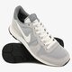 pánské tenisky NIKE INTERNATIONALIST  828041015 barva šedá