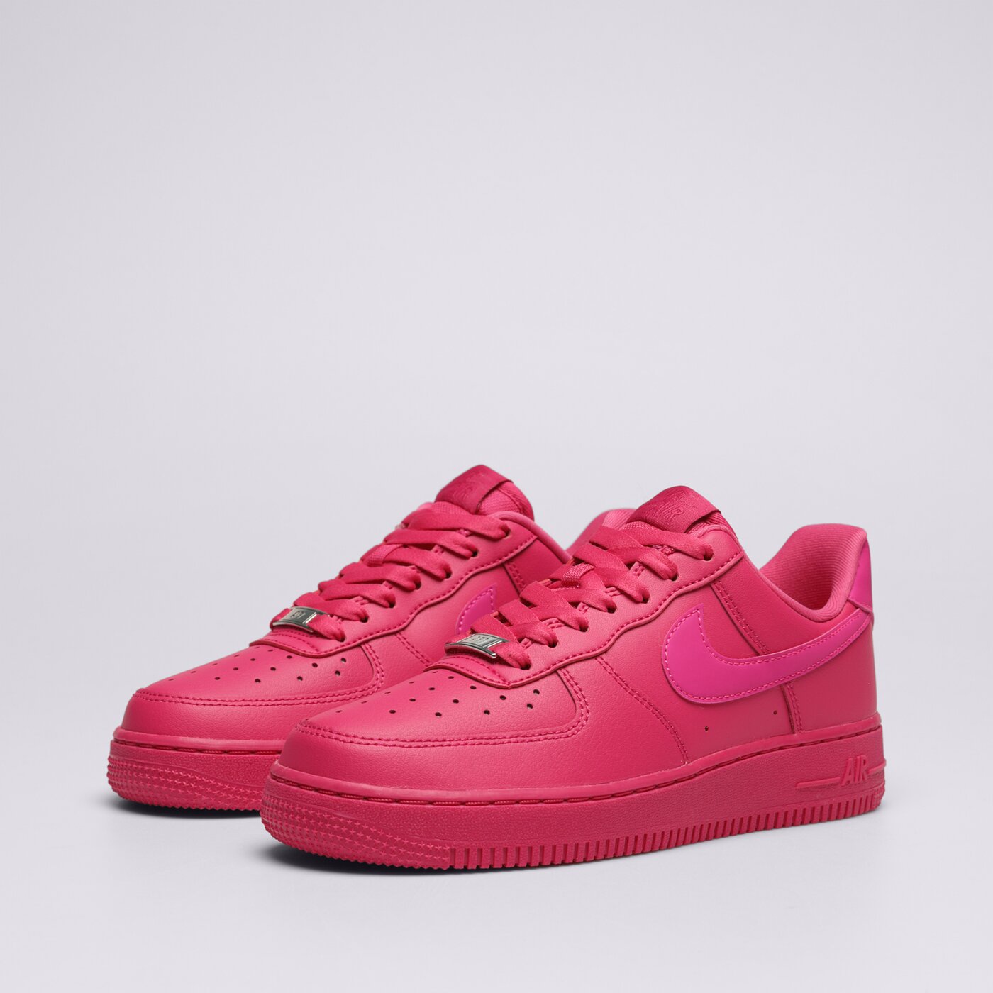 dd8959 nike