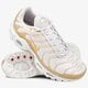 dámské tenisky NIKE WMNS AIR MAX PLUS 605112-054 barva bílá