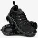 pánské tenisky NIKE AIR VAPORMAX PLUS 924453-004 barva černá