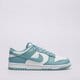 pánské tenisky NIKE DUNK LOW RETRO dv0833-106 barva bílá