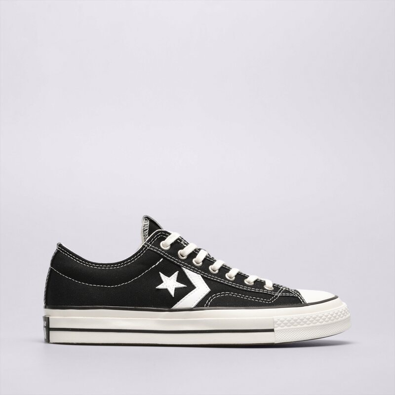 Converse Star Player velikost 44 5 eshop Sizeer.cz